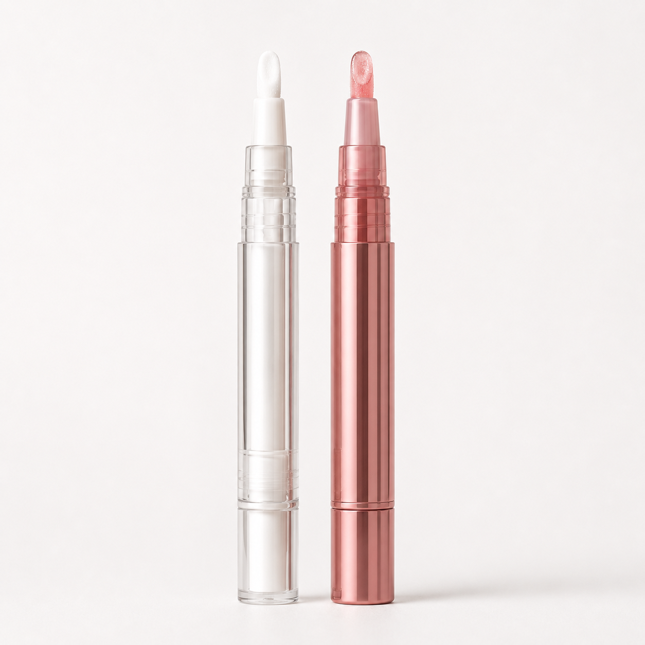 Lip Plumper