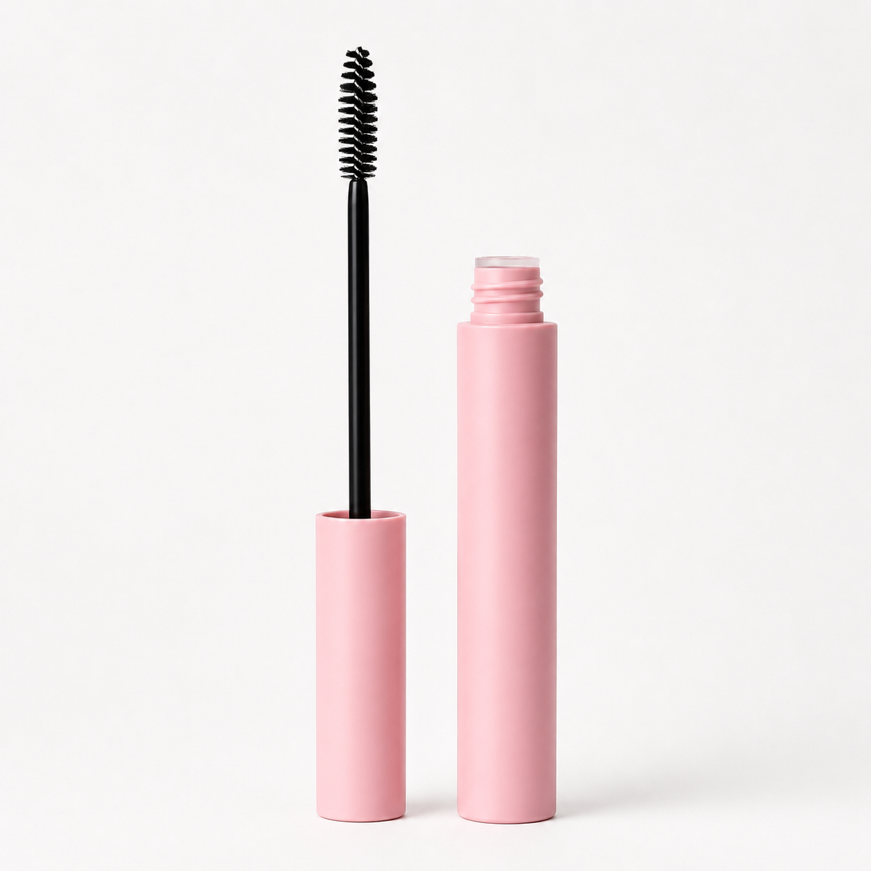 Brow Serum