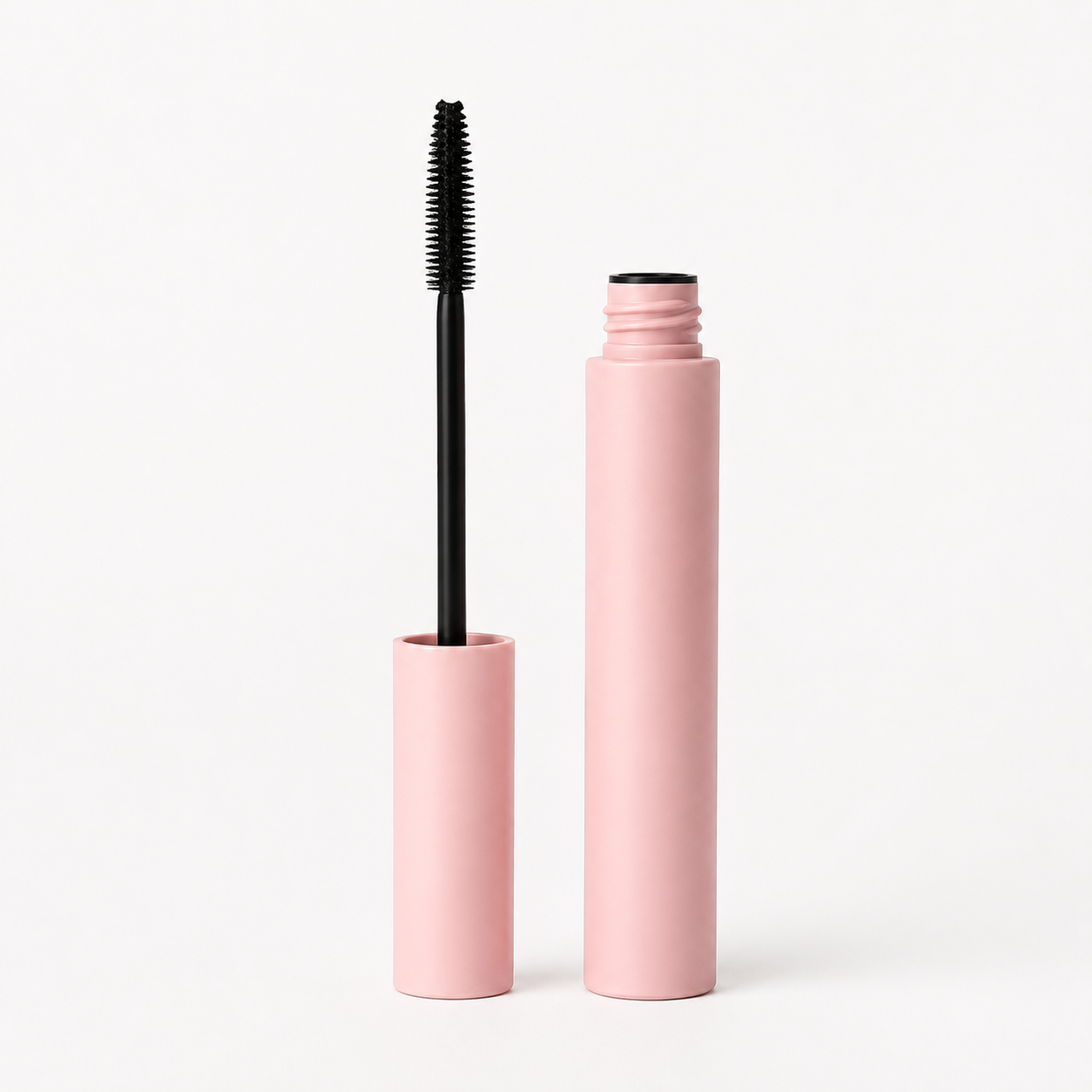 2-in-1 Mascara
