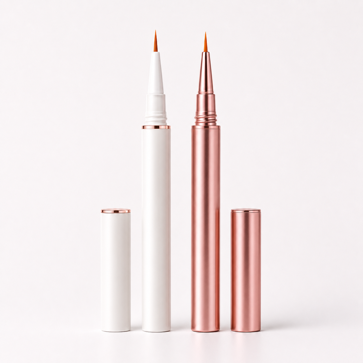 Lash Serum Pen