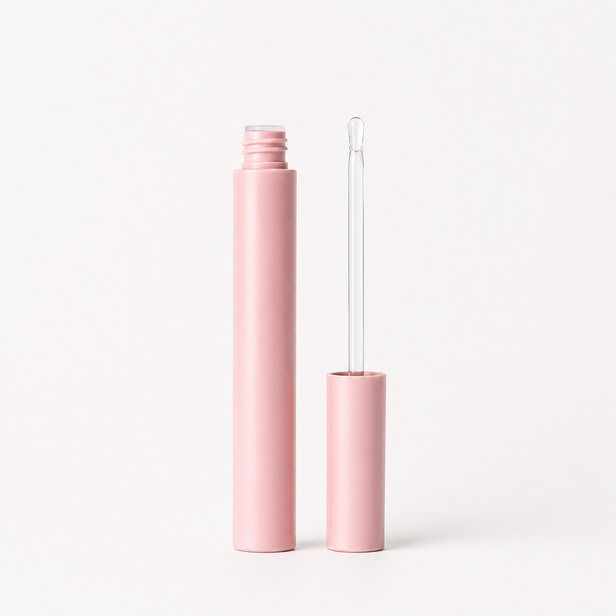 Lip Plumping Serum