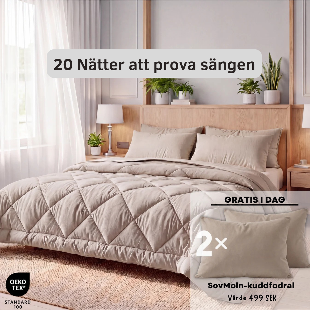 Snoozeroo® Doona | The quick-dry 2-in-1 doona that makes bedlinen a thing of the past.