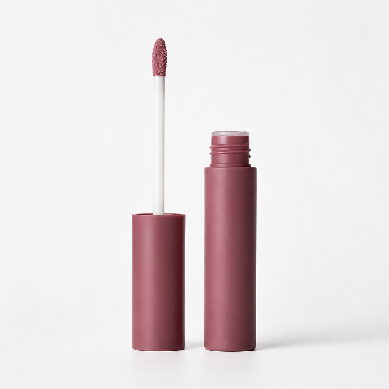 Peel-Off Lip Stain