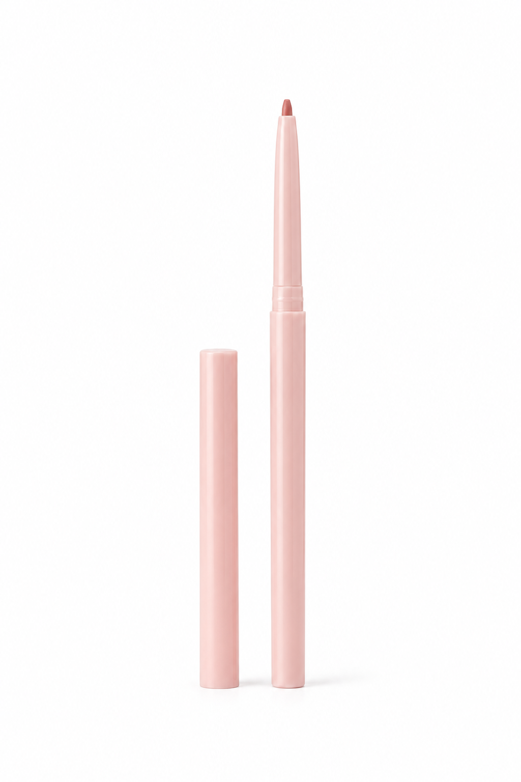 Lip Liner Pencil