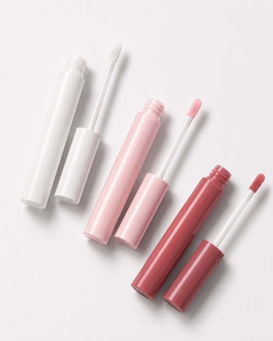 Lip Plumping System