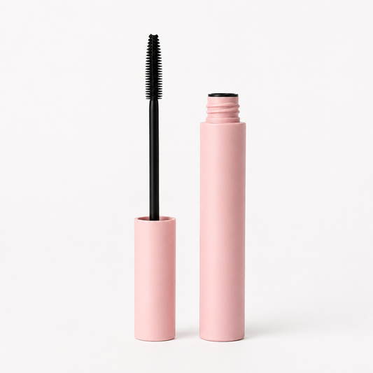 2-in-1 Mascara