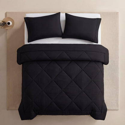 Snoozeroo® Doona | The quick-dry 2-in-1 doona that makes bedlinen a thing of the past.