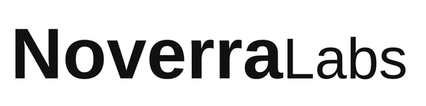 noverralabs.com